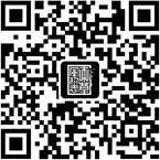 微信图片_20200209002742.jpg
