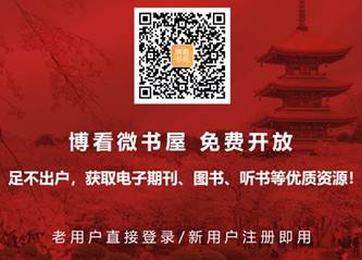 说明:C:\Users\Administrator\Desktop\1.jpg